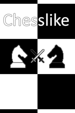 Chesslike