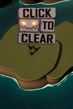 Click To Clear