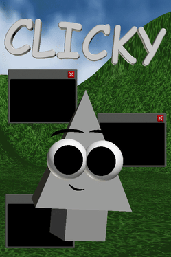 Clicky