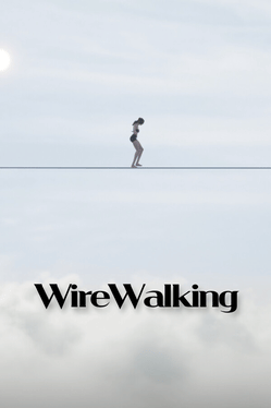 WireWalking