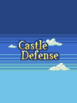 Castle Defense
