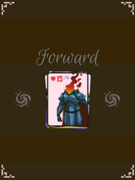 Forward
