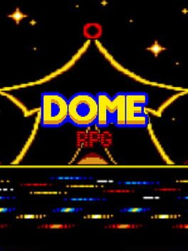 Dome RPG