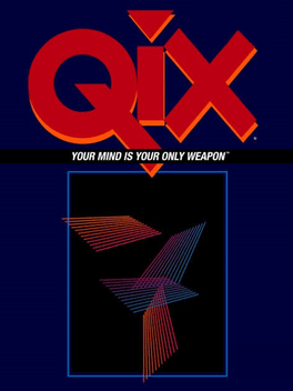 Qix