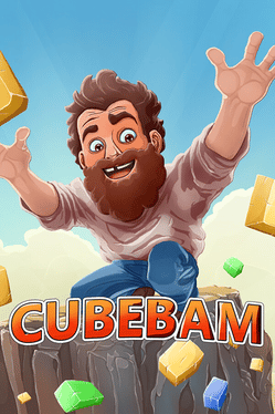 Cubebam