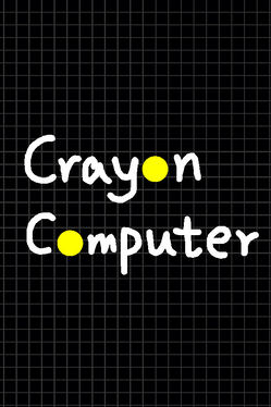 Crayon Computer