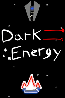 Dark Energy