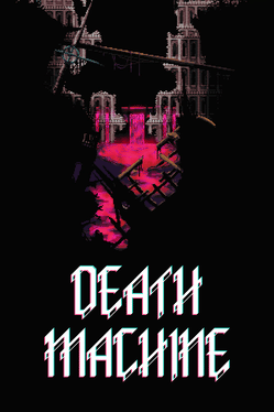 Death Machine