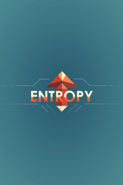 Entropy