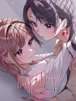 迷醉唇旅-总编为我退高烧破解游戏下载-游戏公社