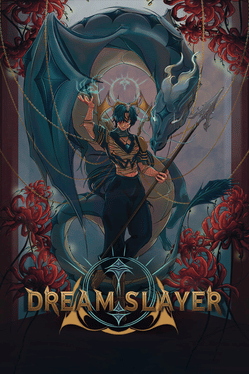 Dreamslayer