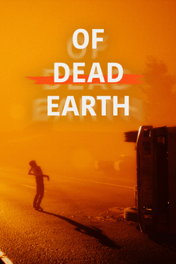 Of Dead Earth