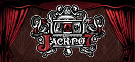 Ace of Jackpot