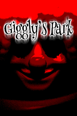 Giggly's Park