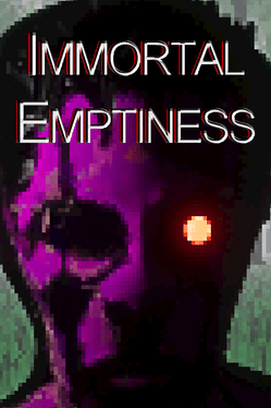 Immortal Emptiness