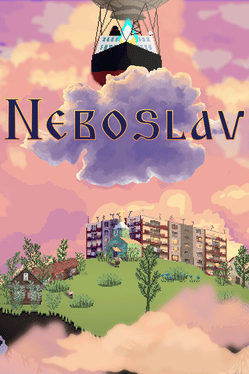 Neboslav