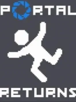 Portal Returns CE