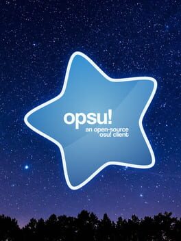 Opsu!