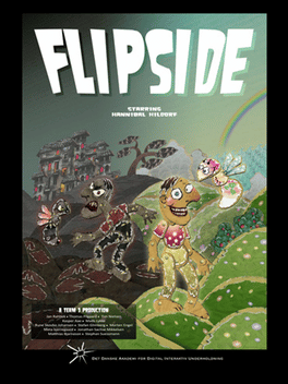 Flipside