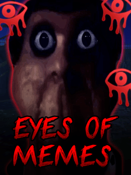 Eyes Of Memes