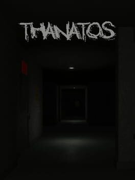 Thanatos