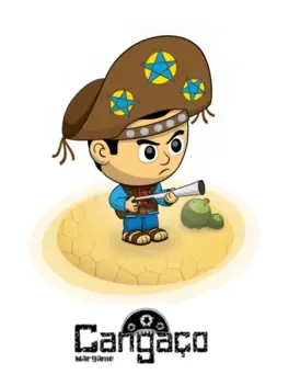 Cangaço Wargame