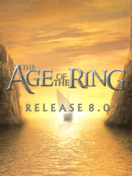 Age of the Ring