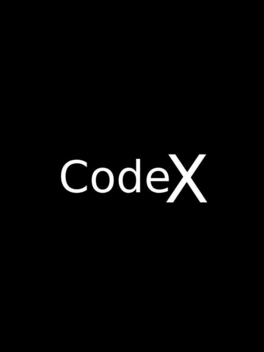 CodeX