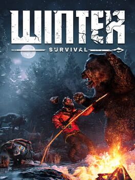 Winter Survival: 冬日幸存者游戏资源下载