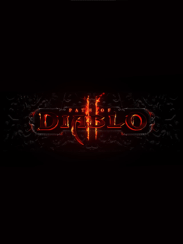 Path of Diablo