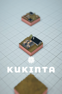 Kukinta