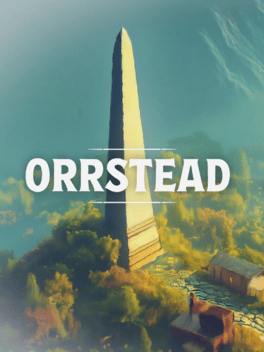 Orrstead