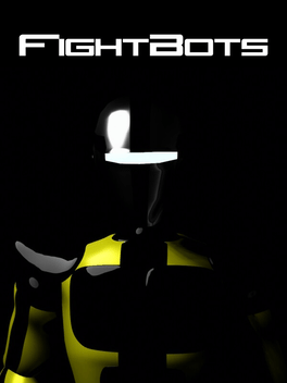 FightBots