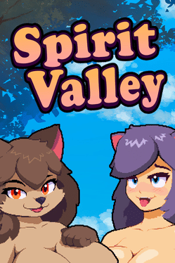 Spirit Valley