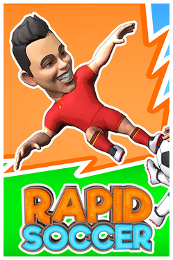 Rapid Soccer