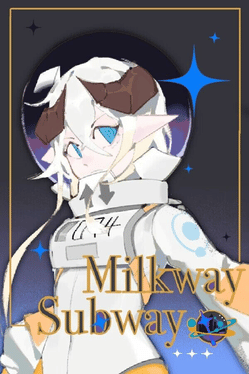 MilkwaySubway