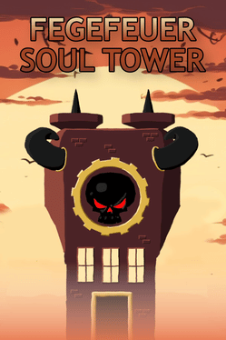 Fegefeuer Soul Tower