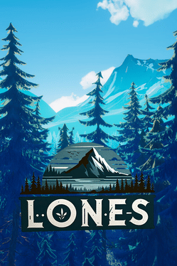 Lones