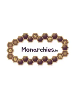 Monarchies.io