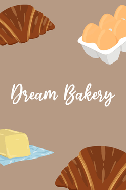 Dream Bakery