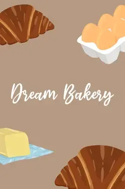 Dream Bakery image