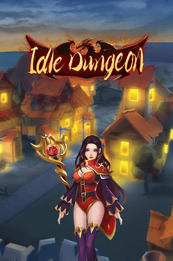 Idle Dungeon