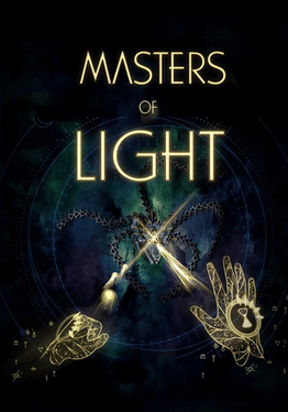 Masters of Light