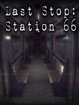 Last Stop: Station 66