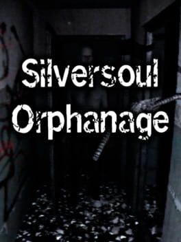 Silversoul Orphanage