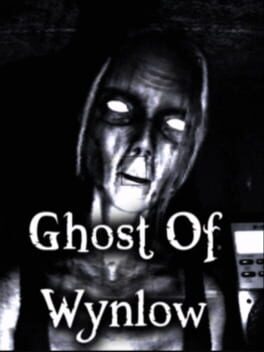 Ghost Of Wynlow