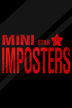 Mini Star Imposters