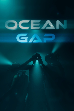 Ocean Gap