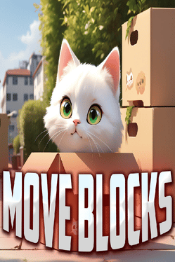 Move Blocks