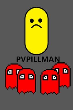 PvPillman